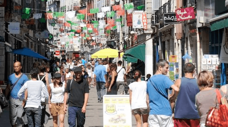 BAYONNE COMMERCE 3