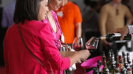 VINEXPO 4