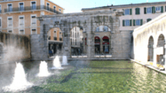 THERMES DAX 3