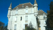 HARISPE