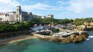 PL biarritz1