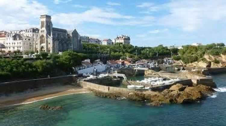 PL biarritz1