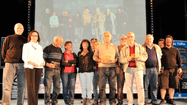 PAILLOU BENEVOLES 2