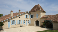 CHALOSSE MUSEE 2