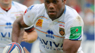 RUGBY SECTION VOTU 2