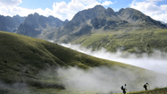 PL BIGORRE MONTAGNE