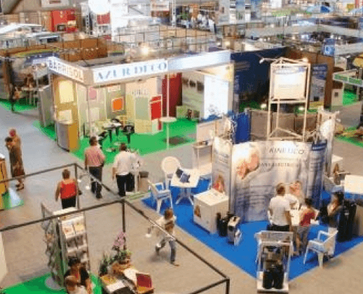 BEARN FOIRE 2