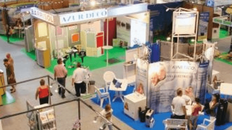 BEARN FOIRE 2
