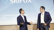SIGFOX 3