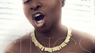 KIDJO 3