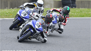 MOTOS