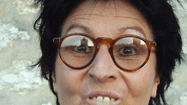 IL EST UNE FOIS