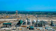 ABENGOA