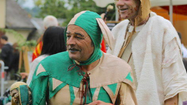 medievales