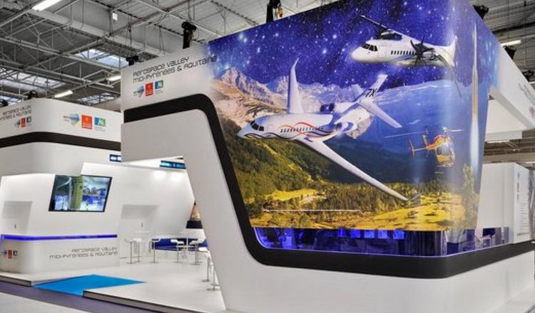 AEROSPACE