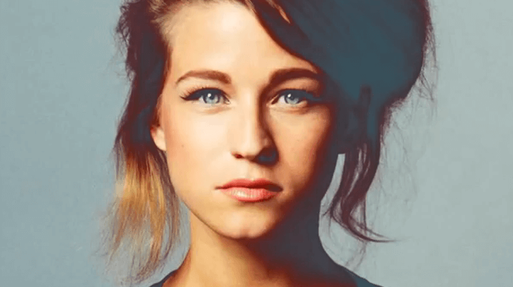 Selah Sue