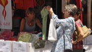 braderie