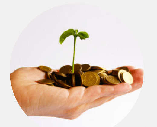 etourisme START UP