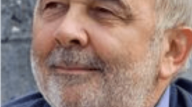 JUGNOT