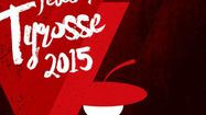 tyrosse2affiche