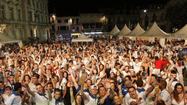 FETE MADELEINE 3