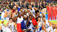 BASKET+