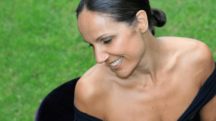 Béatrice Uria-Monzon