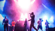 PL BIG CONCERT