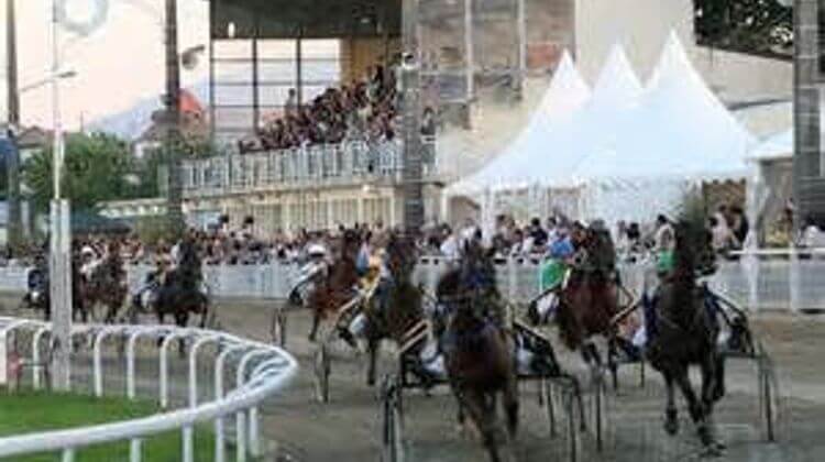 hippodrome biarritz 4