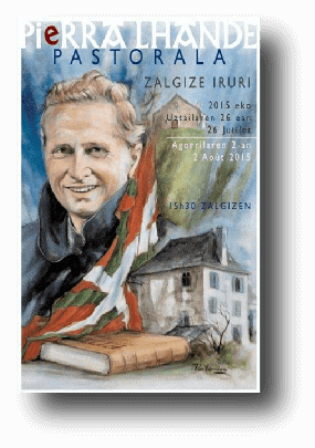 pastorale1affiche