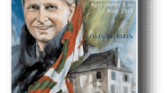 pastorale1affiche