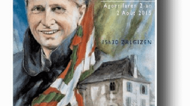 pastorale1affiche