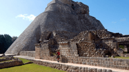 UXMAL