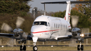 CHALAIR AVION