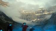 GAVARNIE 3