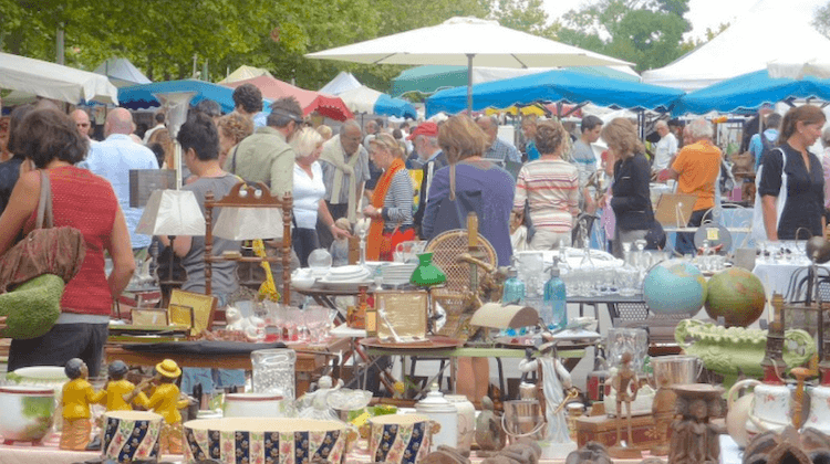 FESTIVAL CHINEURS 3