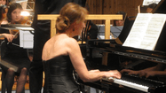 PIANO PIC 2