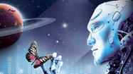 FLEURANCE FESTIVAL ASTRONOMIE