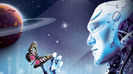 DANS LES ÉTOILES - Vers l’infini et au-delà avec le festival d’astronomie de Fleurance
