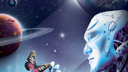 DANS LES ÉTOILES - Vers l’infini et au-delà avec le festival d’astronomie de Fleurance