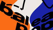 BALEAPOP