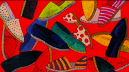 FETE ESPADRILLE 6