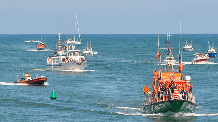 FETES DE LA MER 2