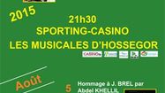 hossegormusicales6