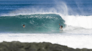 SURF ANGLET PRO 4