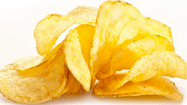 CHIPS