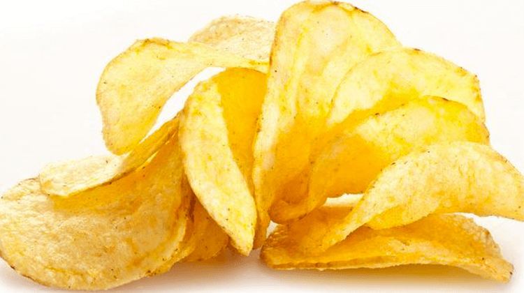 CHIPS