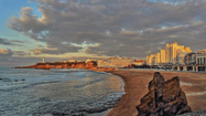 BIARRITZ 2