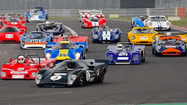 NOGARO 3