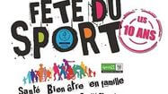 fetesport1logoteeshirt